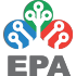 EPA (Distributors of electronics association) 